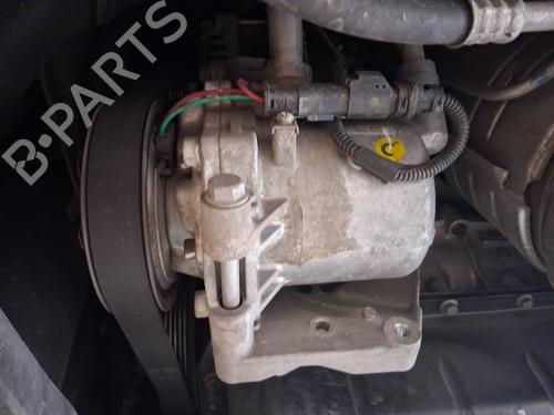 ac-kompressor-citroen-berlingo-er_-ec_-2018-38270607 main image