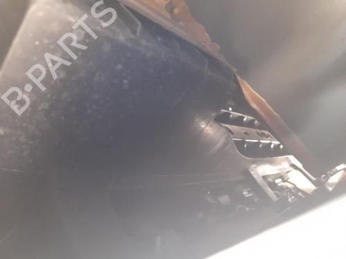 Stoßstangenträger hinten für RENAULT CAPTUR II (HF_) TCe 140 (HFN0) (140 hp) 29976930