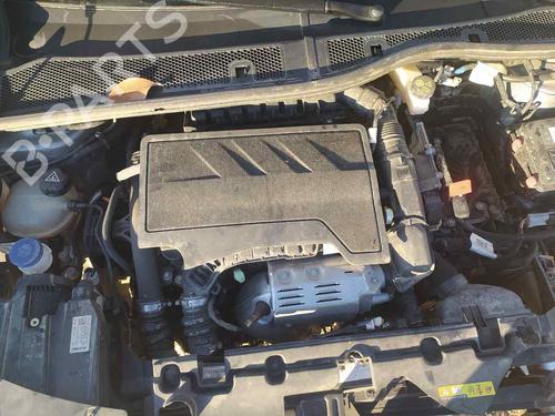 BP24672259M1 main image