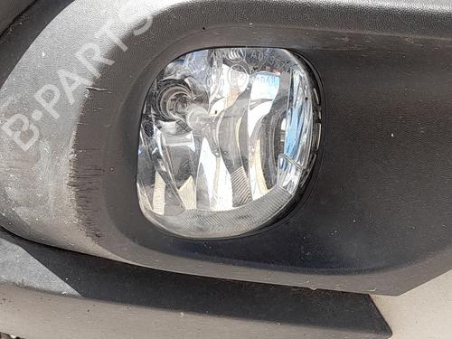 Used Right front fog light Right front fog light DACIA DUSTER (HM_) 1.5 dCi 115 4x4 (114 hp) 36304812 36304812