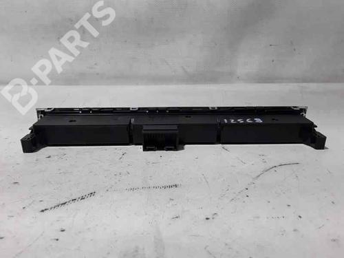 Switch AUDI A3 Sportback (8VA, 8VF) 2.0 TDI | BP6825870I30 