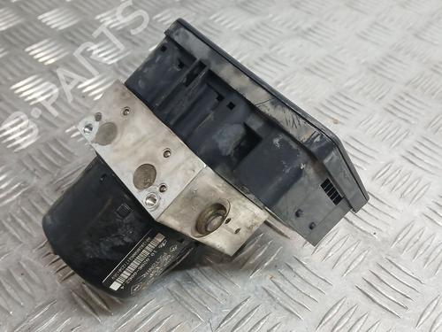 ABS pump RENAULT LAGUNA II (BG0/1_) 1.9 dCi (BG08, BG0G) | BP26449791M43 