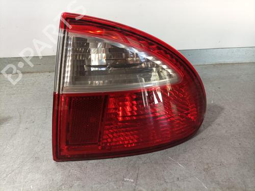 Used Right taillight SEAT LEON (1M1) [1999-2006]  9120934