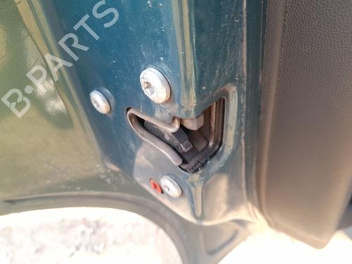 BP30883553C100 main image