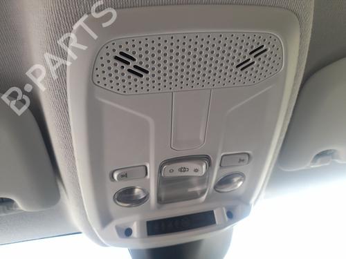 Plafonnier OPEL CORSA F (P2JO) 1.2 (68) (101 hp) 31664596