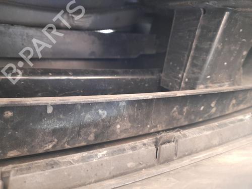 BP30152166C73 main image