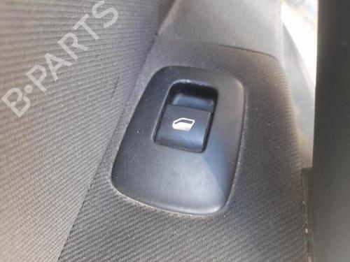 Used Left rear window switch PEUGEOT 508 SW I (8E_) 2.0 HDi (163 hp) 29156284
