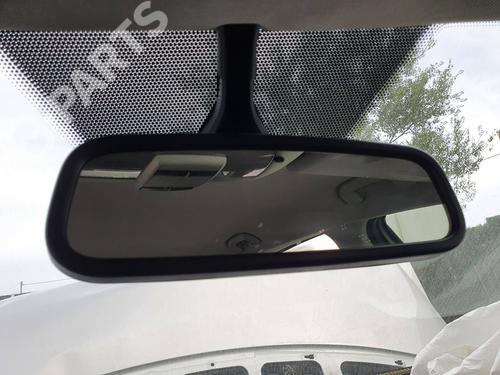 rear-mirror-mercedes-benz-b-class-sports-tourer-w245-b-180-cdi-245207-2005-2006-2007-2008-2009-2010-2011-10865807 main image