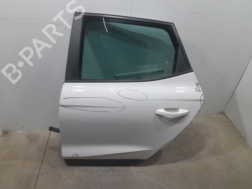 BP25036324C4 main image