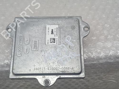 Electronic module BMW i3 (I01) | BP29038745M83