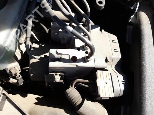 ABS Bremseaggregat LEXUS IS II (_E2_) 220d (ALE20) (177 hp) 28816112