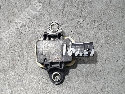 Elektronisk sensor VW POLO V (6R1, 6C1) [2009-2022]  11690954