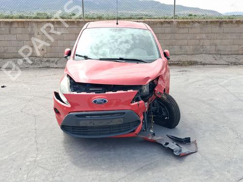 Pedal FORD KA (RU8) 1.2 | BP39408646I4 - Image 6