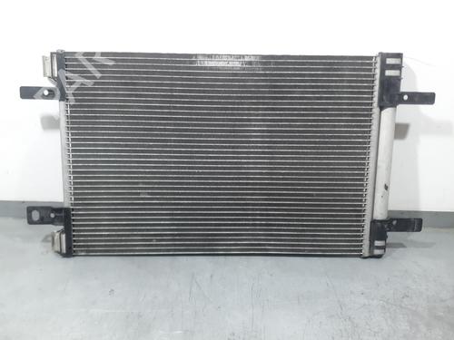 AC radiator CITROËN BERLINGO (ER_, EC_) 1.5 BlueHDi 75 | BP33854400M32 - Image 2