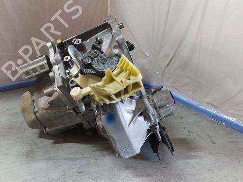 Gearbox CITROËN C-ELYSEE (DD_) 1.6 BlueHDi 100 | BP36437197M3 - Image 5