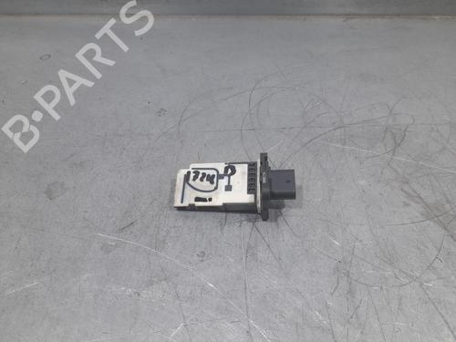Used Mass air flow sensor MG MG ZS SUV (AZS1) 1.0 T-GDi (111 hp) 29592174