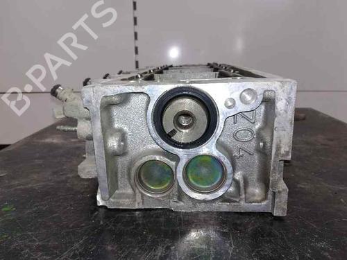 Cylinder head CITROËN XSARA Coupe (N0) 1.6 i | BP10973439M5 