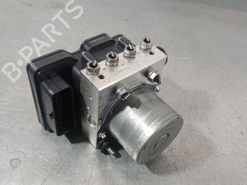 abs-pump-skoda-fabia-iii-nj3-2014-2015-2016-2017-2018-2019-2020-2021-37216984 main image