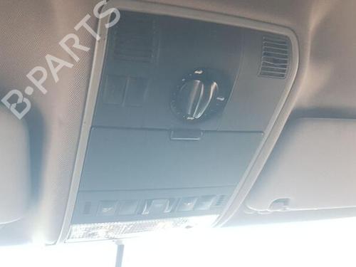Plafonnier PORSCHE CAYENNE (9PA) S 4.5 (340 hp) 28729643