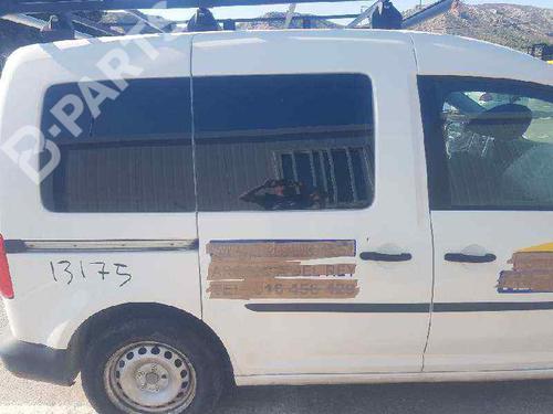 BP7663145C75 main image