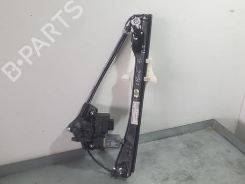 rear-left-window-mechanism-skoda-fabia-i-6y2-1999-2000-2001-2002-2003-2004-2005-2006-2007-2008-37720454 main image
