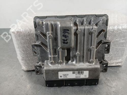 Used Engine control unit (ECU) Engine control unit (ECU) 39448125 39448125