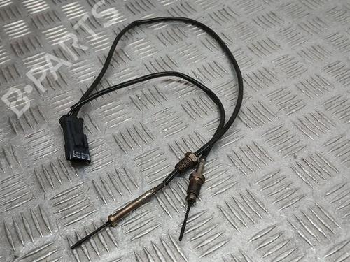 Used Electronic sensor CITROËN GRAND C4 SPACETOURER Van (3A_, 3E_) BlueHDi 130 (131 hp) 30203480