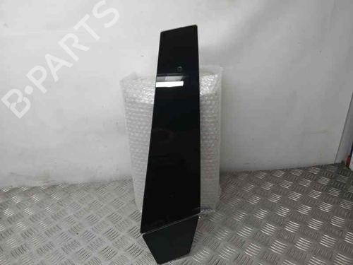 BP20929744E14 main image