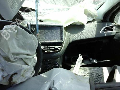 Switch PEUGEOT 208 I (CA_, CC_)  | BP6906702I30 