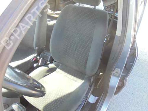 Intercooler OPEL ZAFIRA A MPV (T98)  | BP1925468M30 