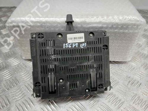 Used Electronic module ALFA ROMEO GIULIETTA (940_) [2010-2020]  26722323