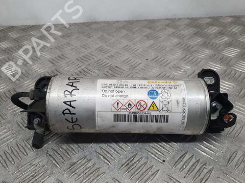 Elektronische module PEUGEOT 508 I (8D_) [2010-2018]  17139397