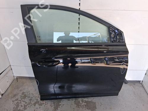 Used Right front door Right front door MG MG HS (AS23) 1.5 T (SAS23) (162 hp) 34161937 34161937