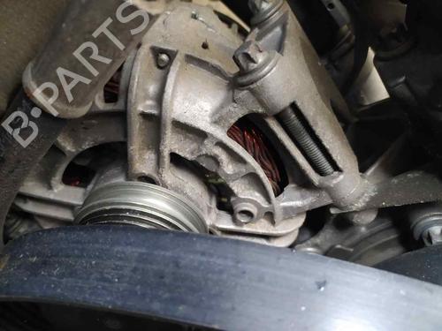 Generator MERCEDES-BENZ SLK (R170) 200 Kompressor (170.444) (163 hp) 24675478