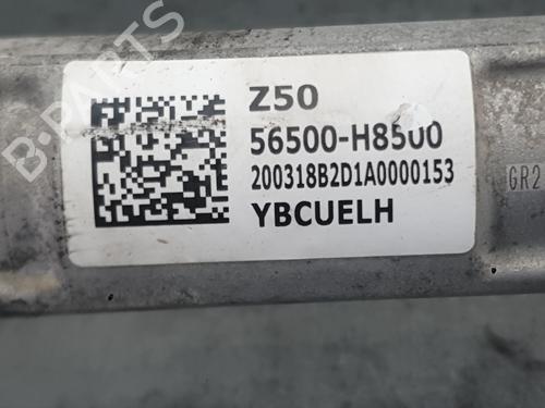 Steering rack KIA STONIC (YB) 1.0 T-GDi | BP35981959M22 - Image 5