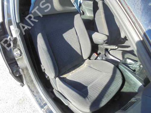 Electronic module VW PASSAT B5 (3B2)  | BP11850802M83 