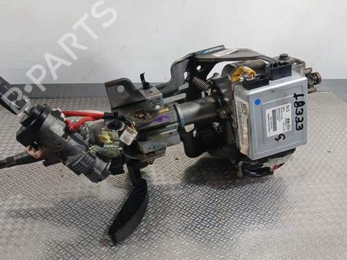 steering-column-kia-sportage-iii-sl-2009-2010-2011-2012-2013-2014-2015-2016-2017-40505256 main image
