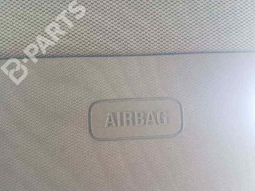 left-curtain-airbag-opel-astra-j-p10-16-68-2009-2010-2011-2012-2013-2014-2015-2016-7577961 main image