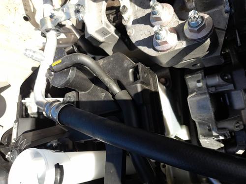 BP30174741C120 main image