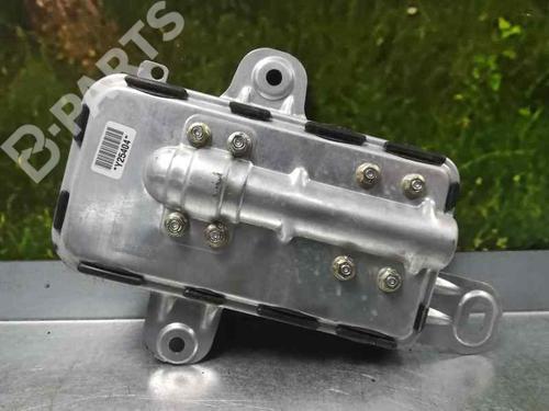 Electronic module BMW 3 Compact (E46) 316 ti | BP2766277M83 