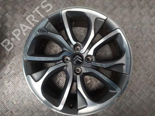 Rim CITROËN DS4 (NX_)  | BP20240259C45 