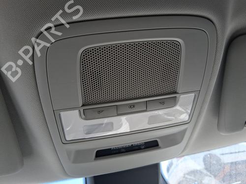 interior-roof-light-mg-mg-zs-suv-azs1-2017-34103188 main image