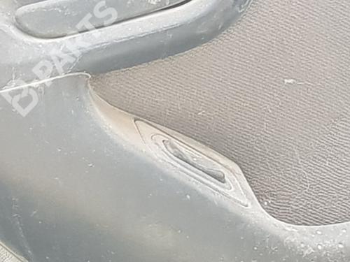 right-front-window-switch-opel-combo-box-bodympv-13-cdti-16v-2001-11113647 main image