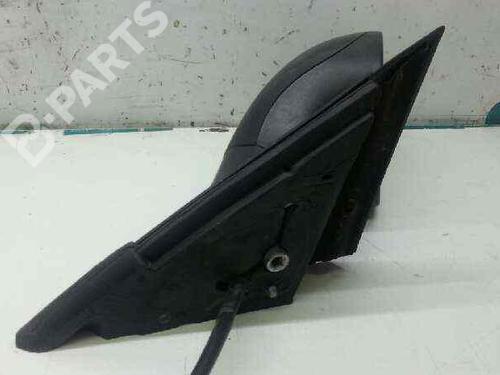 Right mirror SEAT IBIZA III (6L1)  | BP179433C27 