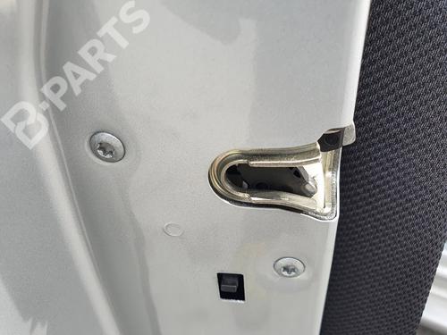 Used Rear left lock Rear left lock MERCEDES-BENZ B-CLASS Sports Tourer (W245) B 180 CDI (245.207) (109 hp) 10865799 10865799