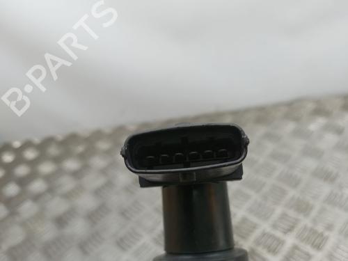 Ignition coil CHEVROLET CRUZE (J300) | BP11957787M94 - Image 2