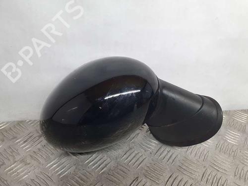 Right mirror MINI MINI (R56) One | BP16922042C27 