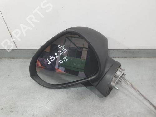 left-mirror-seat-ibiza-iv-6j5-6p1-2008-2009-2010-2011-2012-2013-2014-2015-2016-2017-39955018 main image