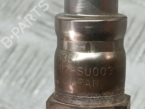 Electronic sensor SUZUKI VITARA (LY)  | BP19403857M84 