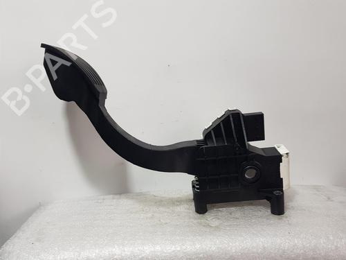 Pedal FIAT 500 (312_)  | BP11790494I4
